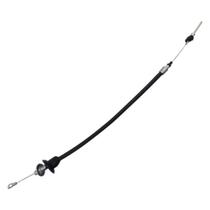 Cabo De Embreagem Completo Gm Caminhão Ac Fania 30-312