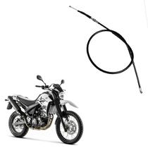 Cabo De Embreagem Completo Xt 660r Cabo De Embreagem Completo Xt 660r
