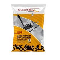 Cabo de embreagem controlflex dafra kansas 150