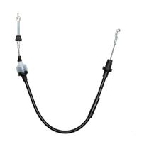 Cabo De Embreagem Corsa 97 A 00 75mm