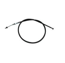 Cabo De Embreagem Crf 230 2007 A Diante K-cabos Cabo De Embreagem Crf 230 2007 A Diante K-cabos