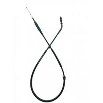 Cabo De Embreagem Crf 250r 14/17 Red Dragon