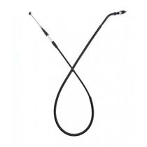 Cabo De Embreagem Crf 450r 15/16 Red Dragon Cabo De Embreagem Crf 450r 15/16 Red Dragon