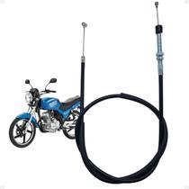 Cabo De Embreagem Da Dafra Speed 150 2008 a 2015 Da Para Pra Sped150 Moto Todas
