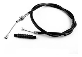 Cabo de Embreagem da Shineray Phoenix Gold