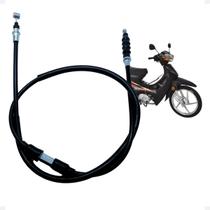 Cabo De Embreagem Da Shineray XY50 Scooter Phoenix Cinquentinha Todos Os Anos
