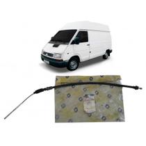 Cabo de embreagem da Traffic 90/99 (720mm)