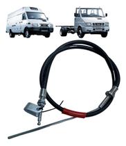 Cabo De Embreagem Daily 3510 3513 4012 503120928 Ive