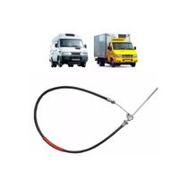 Cabo de embreagem - daily 3510/ 4012/ 4910/ 4912/ 5912/ 6012/ 7012503120928