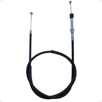 Cabo de embreagem DRAFA Speed 150 Cabo de embreagem DRAFA Speed 150