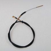 Cabo de embreagem effa pick up/van/towner jr