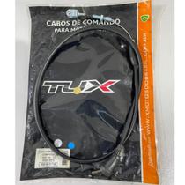 Cabo De Embreagem En 125 Yes 125 Tux Cabo De Embreagem En 125 Yes 125 Tux