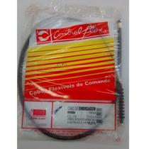 Cabo De Embreagem En125 Yes 125 ControlFlex Cabo De Embreagem En125 Yes 125 ControlFlex