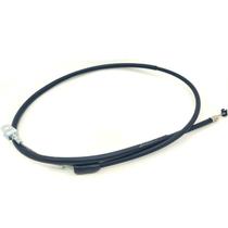 Cabo De Embreagem En125 Yes 125 Roc