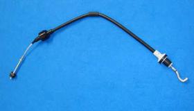 Cabo de Embreagem Fania 30-376 Chevrolet Agile/Celta/Corsa/Prisma
