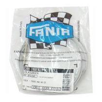 Cabo de Embreagem Fania 61-039 Volkswagen Fusca 1967 a 1996