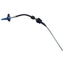 Cabo De Embreagem Fiat 147 / Spazzio / Oggi / Panorama 1978/...