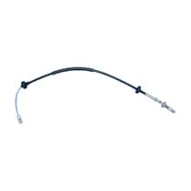 Cabo De Embreagem Gol G1 Voyage Parati Saveiro AE CHT 89 A 95 1010mm