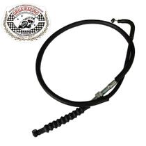 Cabo de Embreagem GSR 150 Suzuki (grua)