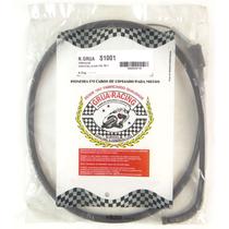 Cabo de Embreagem GSX 750 F