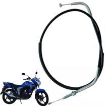 Cabo De Embreagem Haojue Dk 150 Todos Anos Mod Original