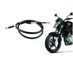 Cabo De Embreagem Honda Cb300 - Cb300r De 2009 Ate 2015