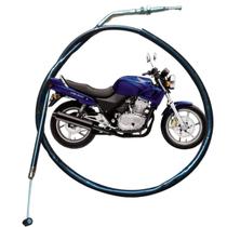 Cabo De Embreagem Honda Cb500 2001 2002 2003 2004 2005 Cabo De Embreagem Honda Cb500 2001 2002 2003 2004 2005