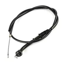 Cabo de Embreagem Honda CG 125 Titan (95 a 99) Today Cargo NX 150