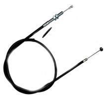 Cabo de Embreagem Honda CG Titan / Fan 125 2002 à 2008