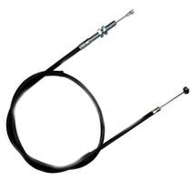 Cabo de Embreagem Honda NX4 Falcon 400 até 2008 - IKS Cabo de Embreagem Honda NX4 Falcon 400 até 2008 - IKS