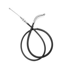 Cabo de Embreagem Honda XRE 300 2009 à 2011 - Soretto