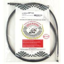 Cabo de Embreagem Horizon 250 Dafra (grua) Cabo de Embreagem Horizon 250 Dafra (grua)