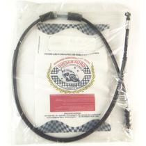 Cabo de Embreagem Hunter 90 Sundown (grua)