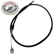 Cabo de Embreagem Intruder 125 02 ATÉ 2009 (grua)