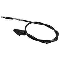 Cabo de Embreagem JDR Yamaha YZF 250 14/18 + YZF 450 14/17