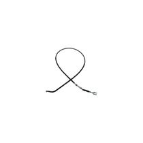 Cabo de embreagem kasinski comet gt 250 até 2011 Cabo de embreagem kasinski comet gt 250 até 2011