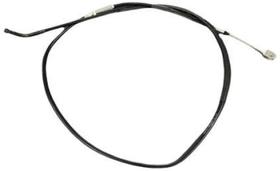 Cabo De Embreagem Kasinski Mirage 650 2011 2012 2013 Cabo De Embreagem Kasinski Mirage 650 2011 2012 2013