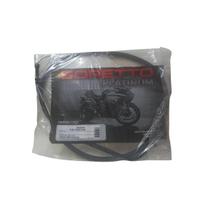 Cabo De Embreagem Kawasaki Versys 1000 Soretto Platinum