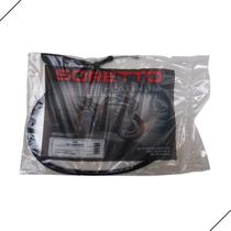 Cabo de Embreagem Ktm Duke 390 Soretto Platinum