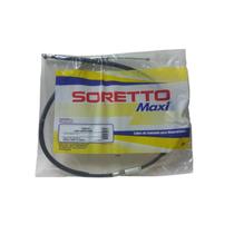 Cabo De Embreagem Lander 250 2007 a 2015 Soretto Maxi