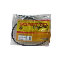 Cabo de Embreagem Lander 250 2020 2023 Soretto Original