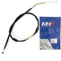 Cabo de Embreagem - Lander 250 - de 2007 até 2014