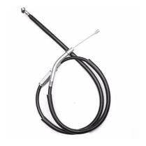 Cabo De Embreagem Lander 250 Tech Ride Cabo De Embreagem Lander 250 Tech Ride