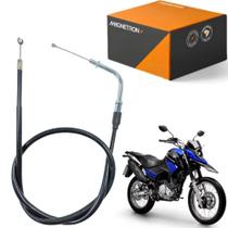 Cabo de embreagem magnetron yamaha xtz crosser 150 e ed s z abs 2015 a 2025 Cabo de embreagem magnetron yamaha xtz crosser 150 e ed s z abs 2015 a 2025