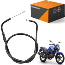 Cabo de embreagem magnetron yamaha ys fazer 150 sed ys-150 2016 a 2025