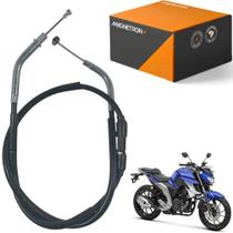 Cabo de embreagem magnetron yamaha ys fazer 250 ys250 2013 2014 2015 2016 2017 Cabo de embreagem magnetron yamaha ys fazer 250 ys250 2013 2014 2015 2016 2017