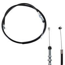 Cabo de Embreagem Moto Kasinski Comet GT-R 250 - 2008 Até 2013 - Loja Duas Rodas Cabo de Embreagem Moto Kasinski Comet GT-R 250 - 2008 Até 2013 - Loja Duas Rodas