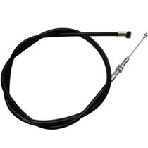 Cabo de Embreagem Moto XR250 Tornado 2001/08 Cabo de Embreagem Moto XR250 Tornado 2001/08