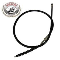 Cabo de Embreagem NX 200 Todos os ANOS (grua)