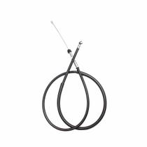 Cabo de embreagem Nx 400 Falcon honda